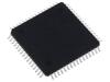 PIC32MK0512GPG064-E/PT | IC: microcontrollore PIC; Memoria: 512kB; SRAM: 64kB; 80MHz; SMD