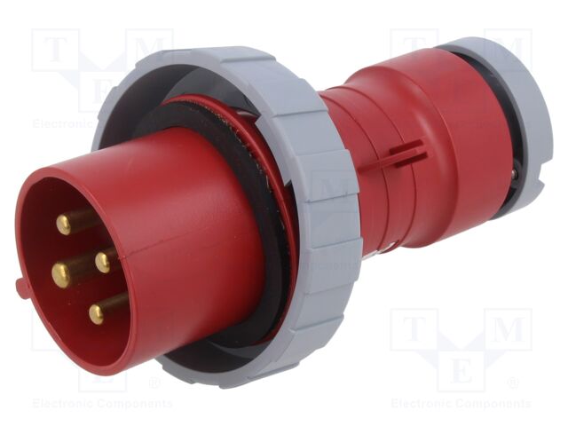 2CMA166738R1000 2CMA166738R1000