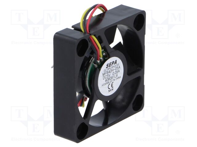MFB40H05A-004 MFB40H05A-004