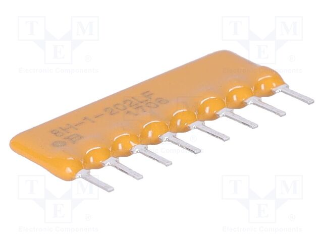 4608H-101-202LF 4608H-101-202LF