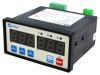 SX-SLN-94/230AC