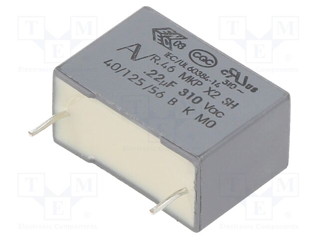 R463I322000H3M R463I322000H3M