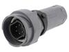 PXP7011/06P/ST0709