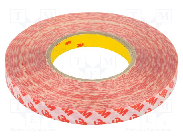 3M GPT-020 3M GPT-020