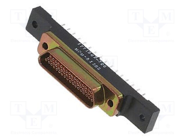 096523-0172 096523-0172