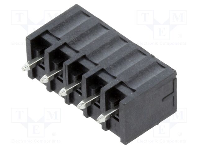 OQ051G00B000G OQ051G00B000G