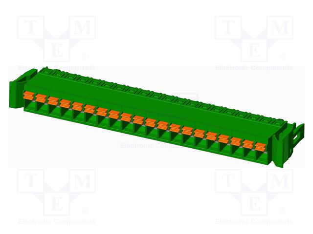 KD2070520000G KD2070520000G