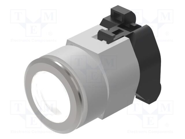 704.006.718 704.006.718