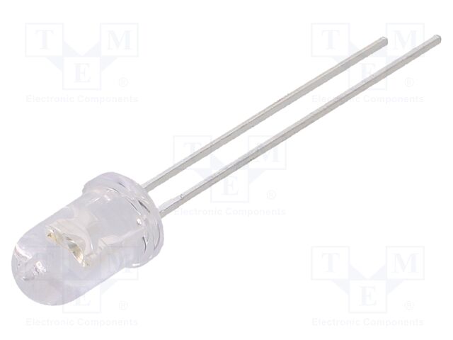 LL-504BC2Z-B4-2GF LL-504BC2Z-B4-2GF