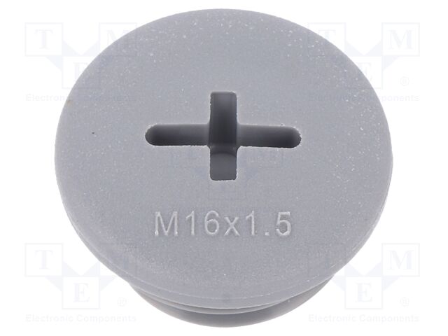 HPM16 SL080 HPM16 SL080