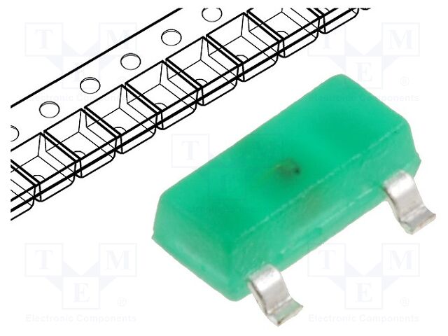KM-23SGD-F KM-23SGD-F