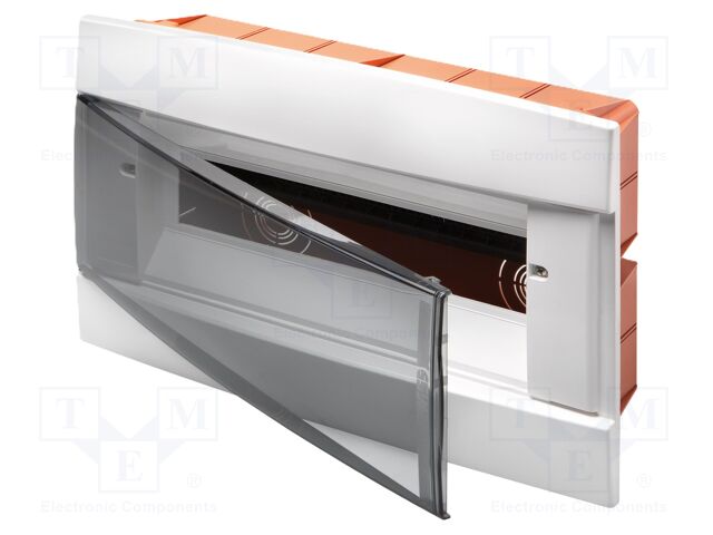 GW40229TB GW40229TB