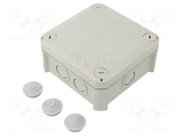 T 60 M20 T 60 M20