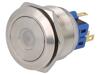 V25-11D-12G-S
