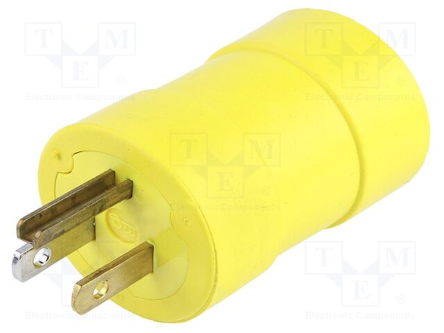 1301510016 1301510016