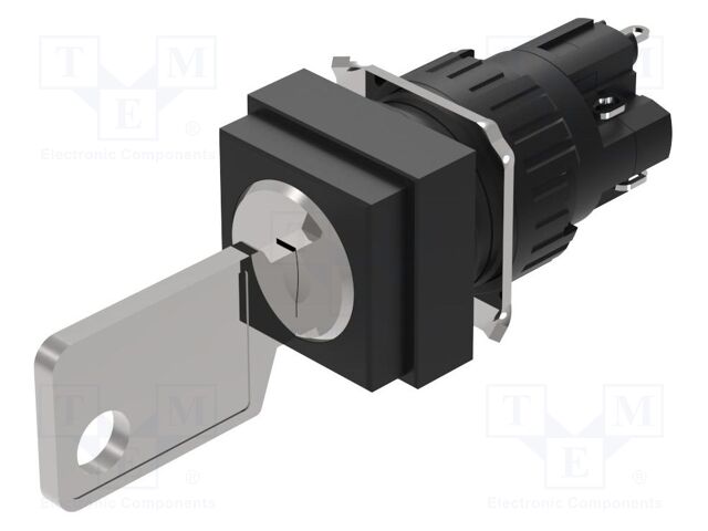 51-355.025D2 51-355.025D2