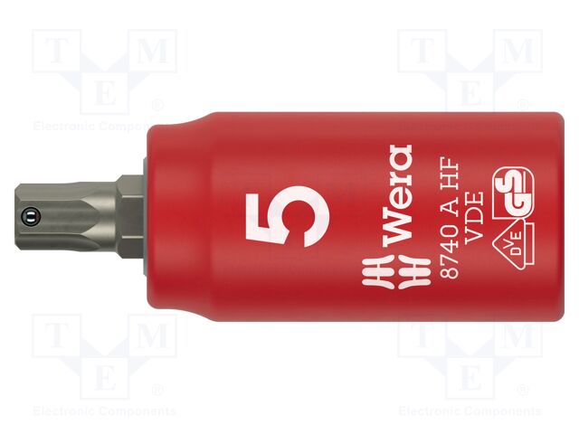 05005902001 05005902001