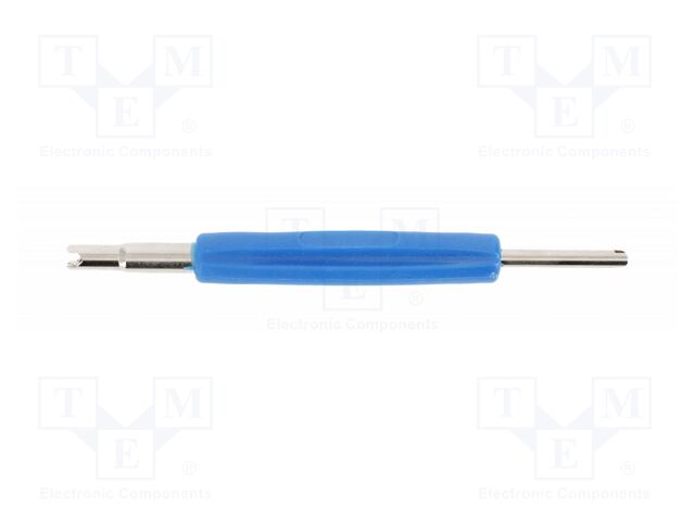 HT8G317 HT8G317