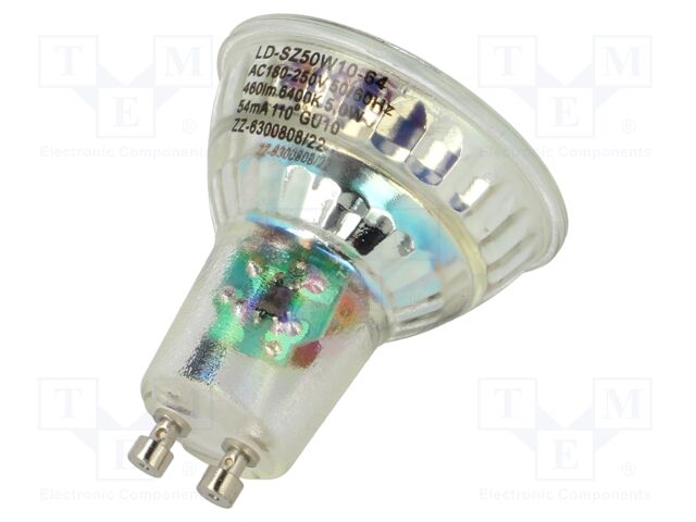 LD-SZ50W10-64 LD-SZ50W10-64