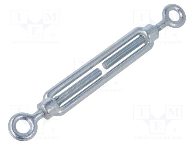 ACC-PWR-TB-M6-2 ACC-PWR-TB-M6-2