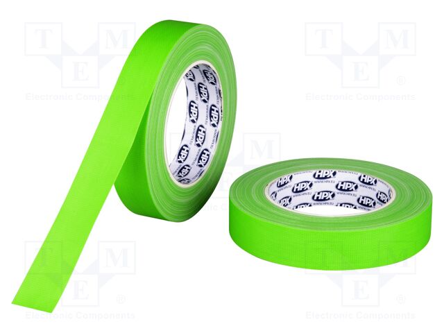 FG2525 FG2525