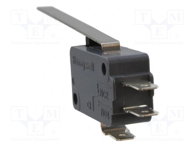 V15T16-EZ200A03-K V15T16-EZ200A03-K