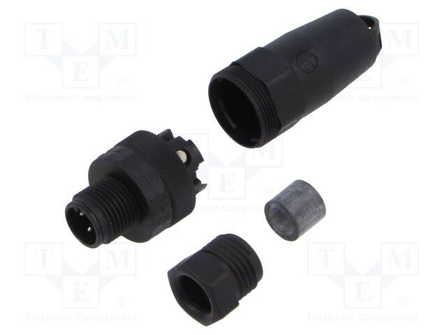 XZCC12MDP40B XZCC12MDP40B