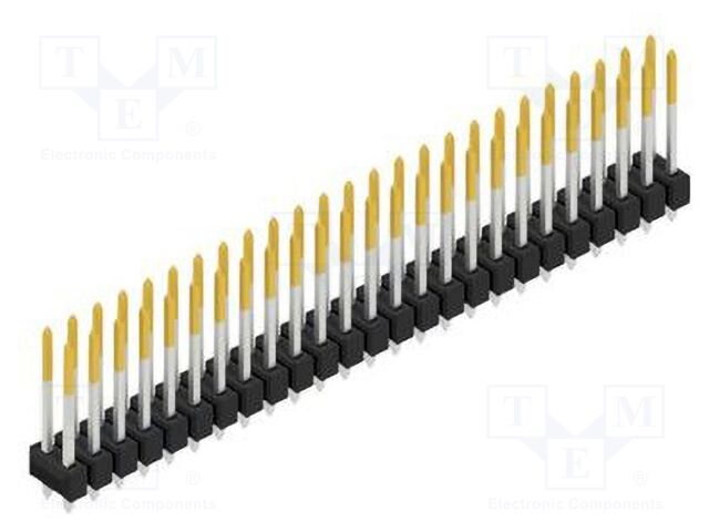 10054867 10054867