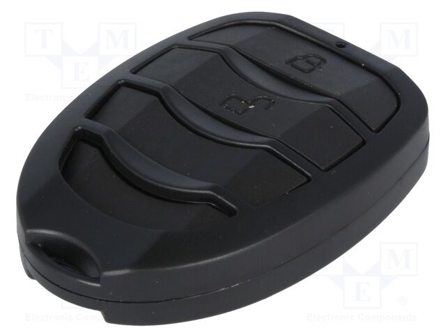 P-18K BK P-18K BK