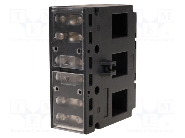 TP-200-5 TP-200-5