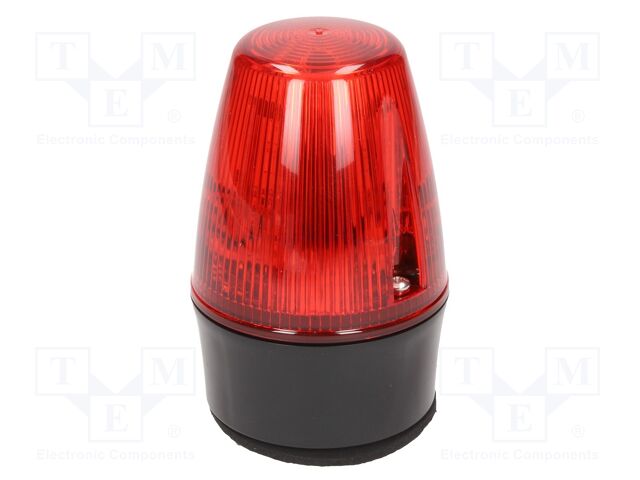 LEDS100-05-02 LEDS100-05-02