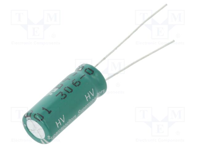 HV0820-2R7305-R HV0820-2R7305-R