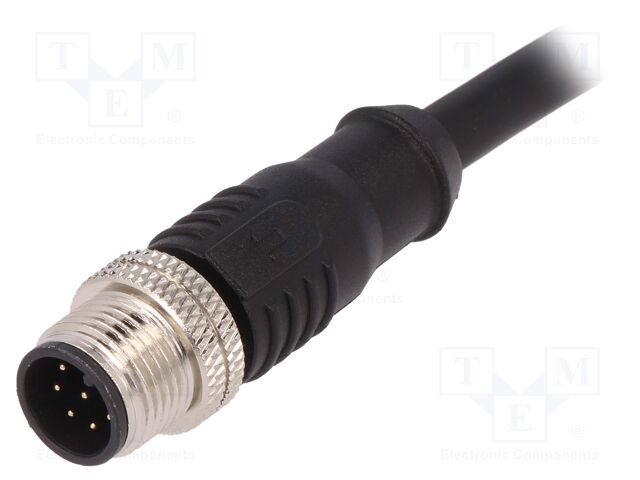 PXPPVC12FIM08ACL010PVC PXPPVC12FIM08ACL010PVC