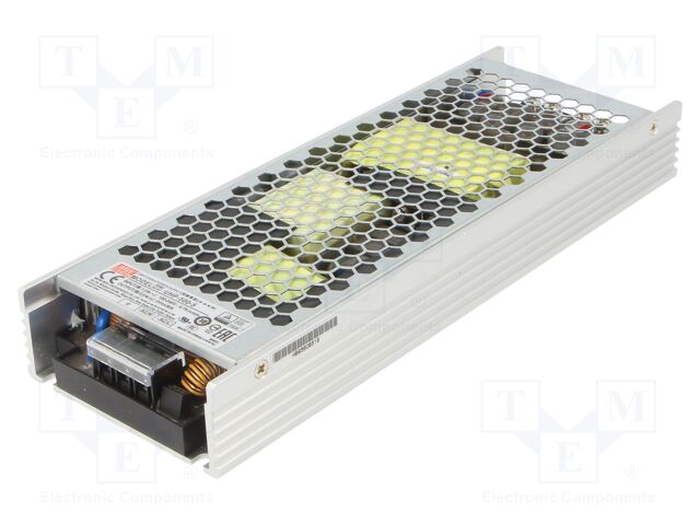 UHP-500-5 UHP-500-5