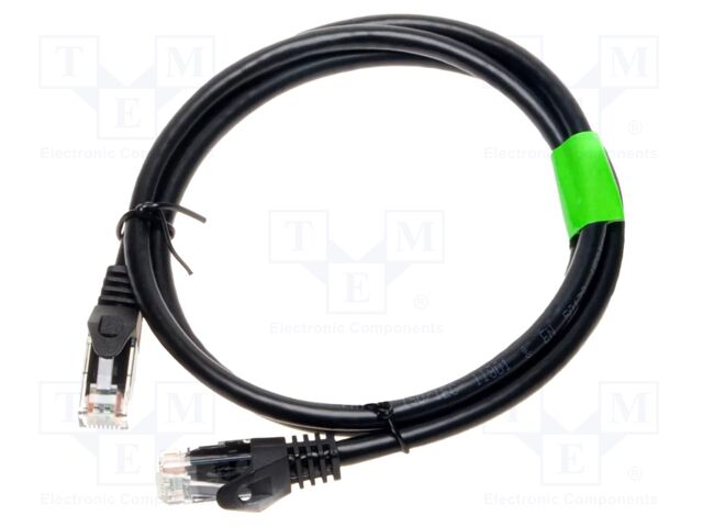 WAPRZRJ45 WAPRZRJ45