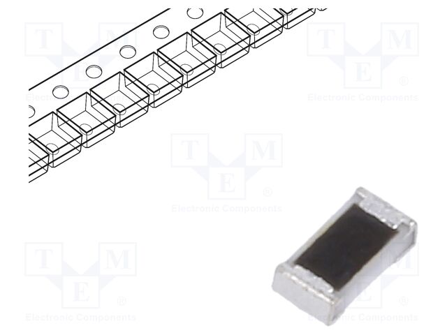 ERJH3EF4700V ERJH3EF4700V