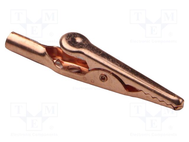 CTM-60C CTM-60C