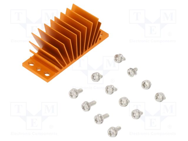 ATS-1186-C1-R0 ATS-1186-C1-R0