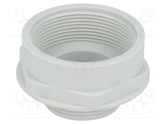 EW-PA M32X1.5/40X1.5 EW-PA M32X1.5/40X1.5