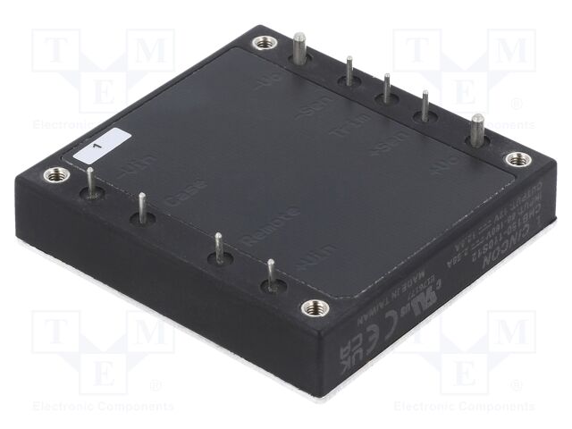 CHB150-110S12 CHB150-110S12