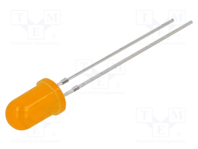 OSO5JA5A34A-12V OSO5JA5A34A-12V