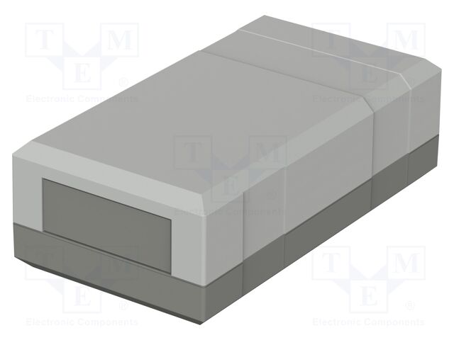 EG 1240 FK EG 1240 FK