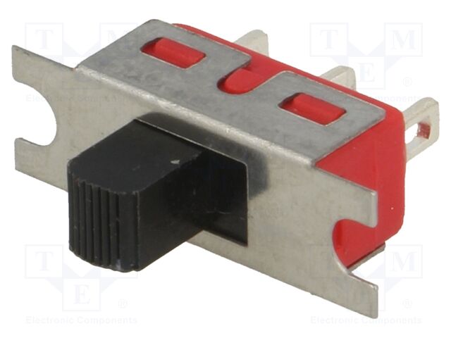 5MS1S102BM1QE 5MS1S102BM1QE