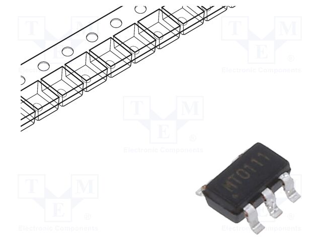 RR122-3CU2-515 RR122-3CU2-515