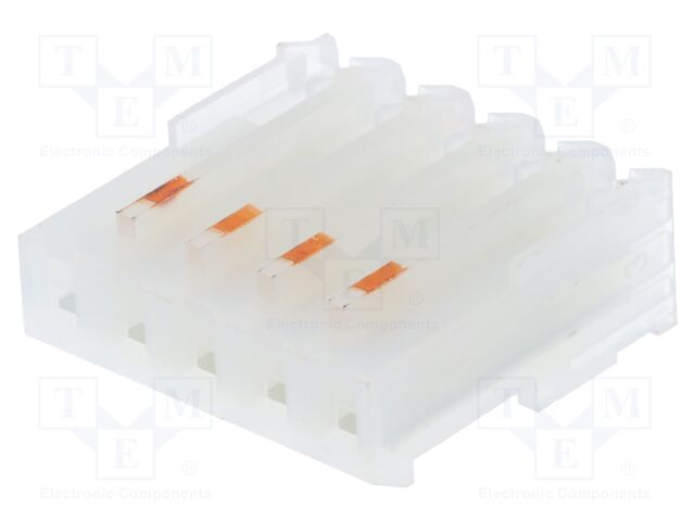 CE156F18-05-D_E CE156F18-05-D_E
