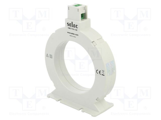 CBCT-70-1-CE CBCT-70-1-CE