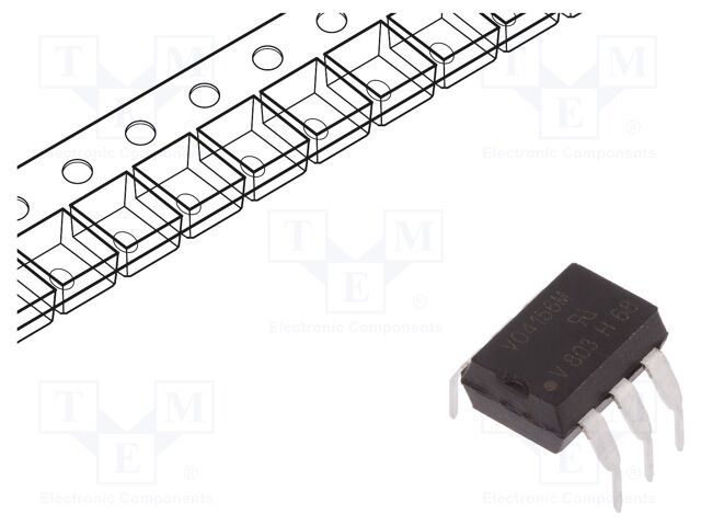 VO4156M-X006 VO4156M-X006