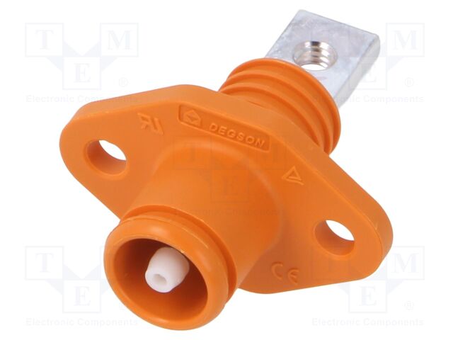 ESS-70A-10-B/S-OR-00 ESS-70A-10-B/S-OR-00