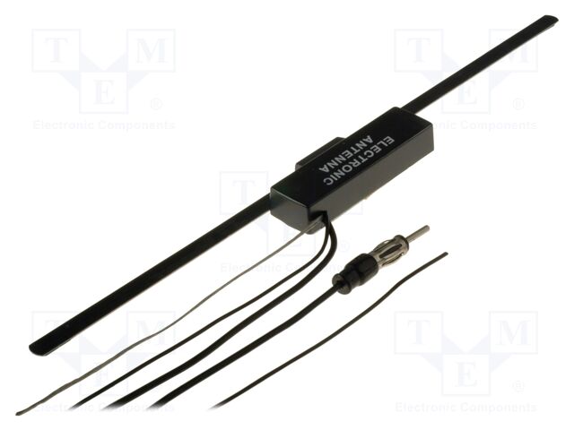 ANT0201 ANT0201