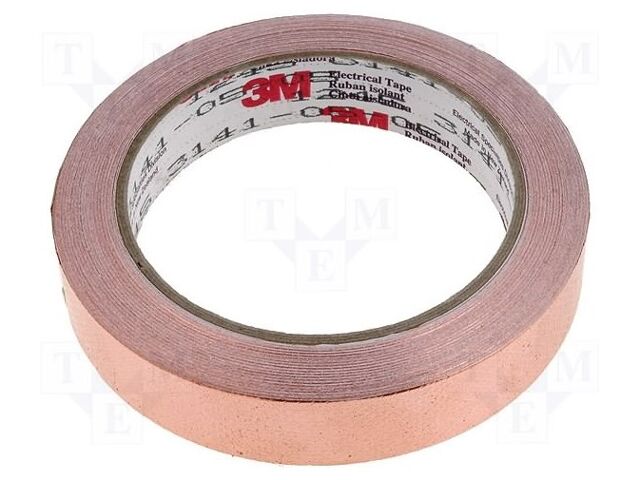FE-5100-5290-8 FE-5100-5290-8
